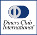 Diners Club