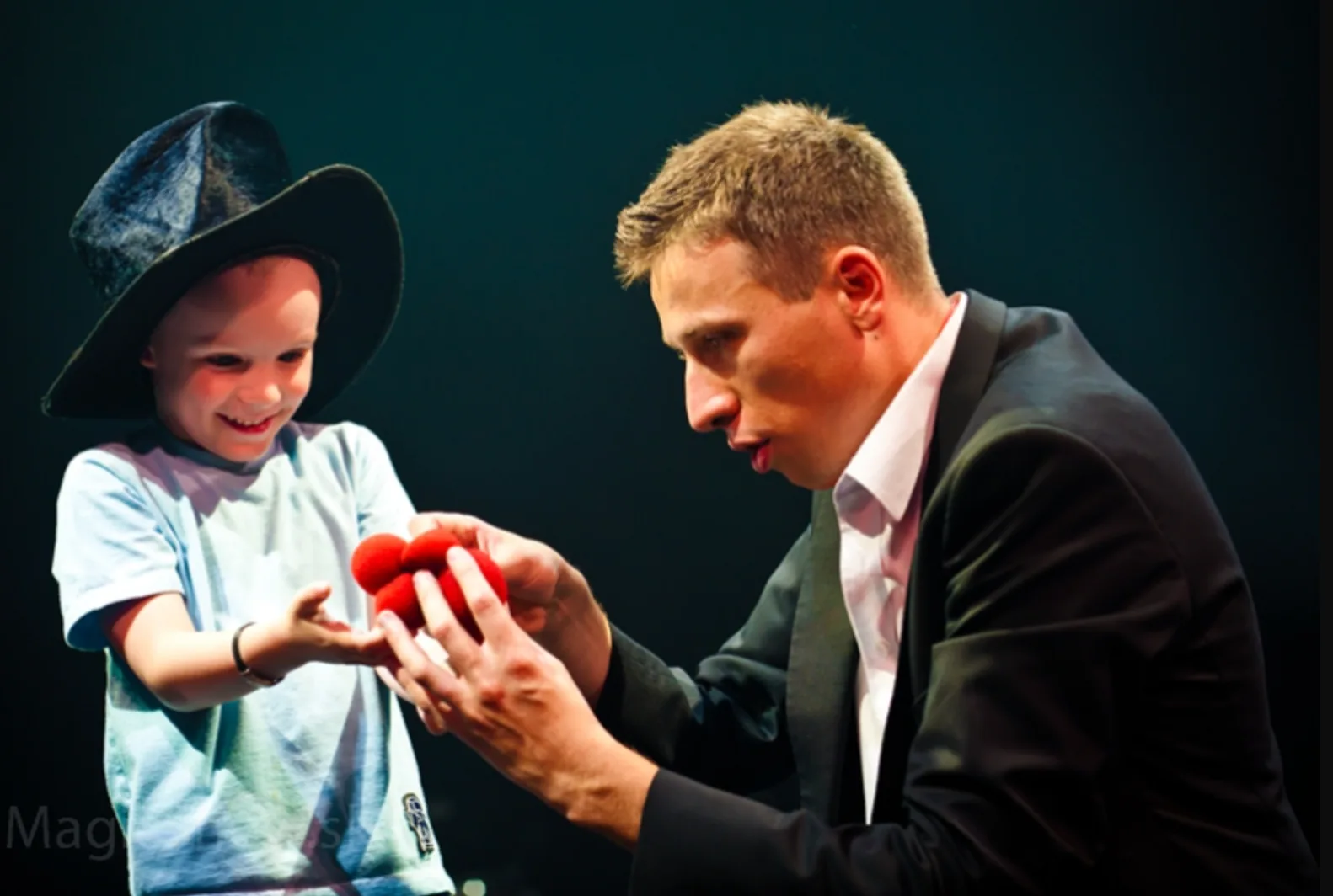 Snímka obrazovky 2025-08-19 o 13.40.50