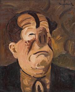 kurz cyprian