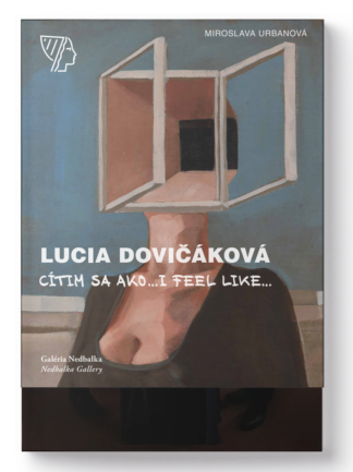 Dovicakova web