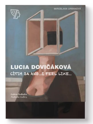 Dovicakova web