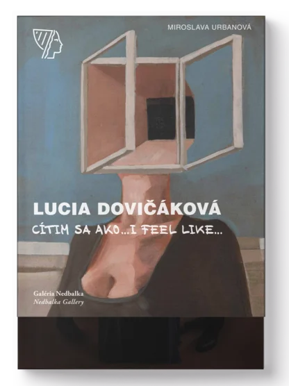 Dovicakova web