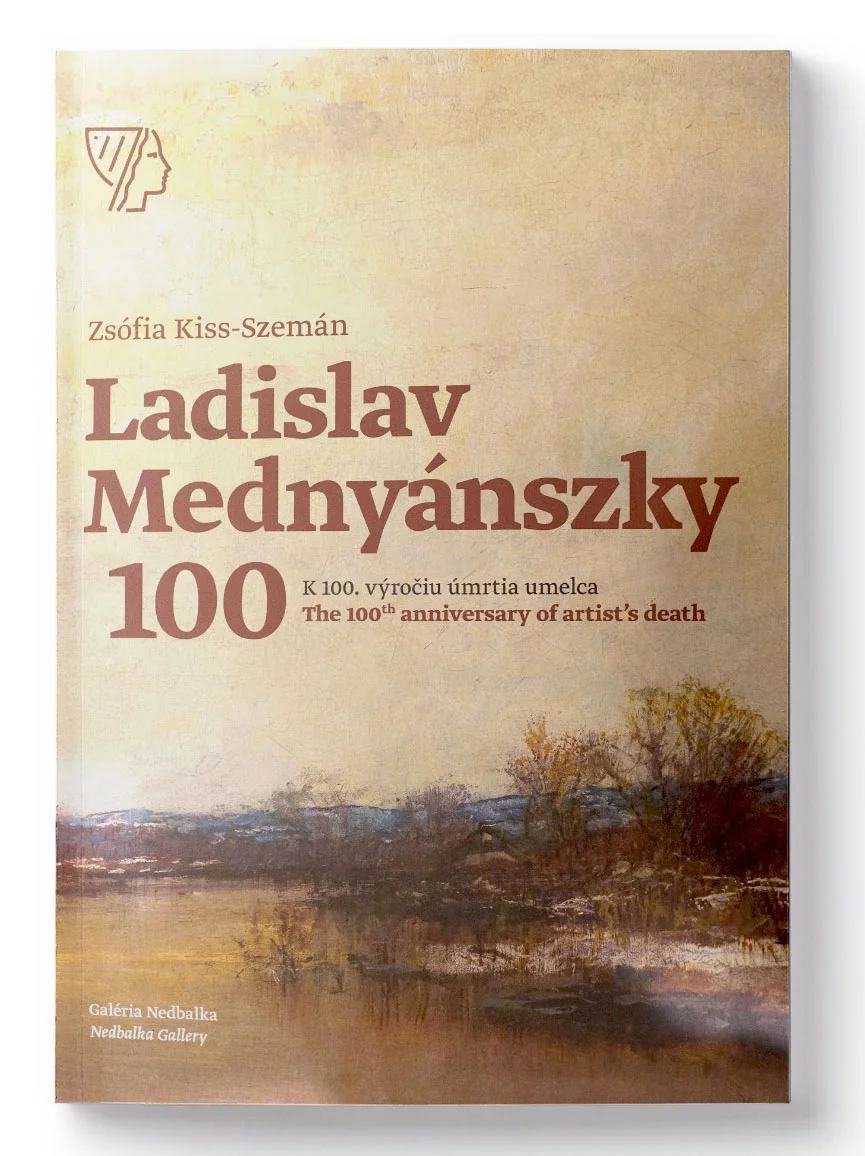 mednyanszky 3D obalka mednyanszky 3D obalka