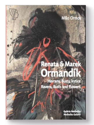 ormandik