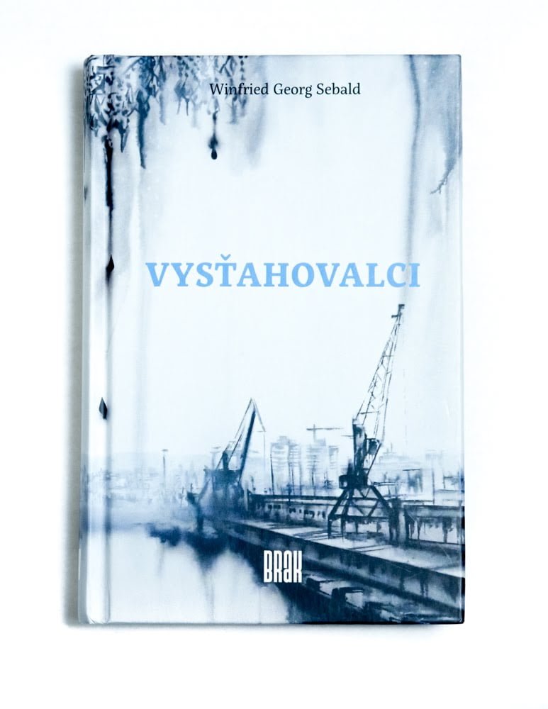 vystahovalci